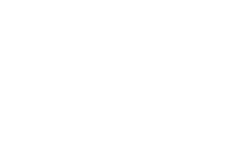 LT Machines