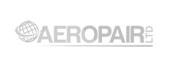 Aeropair Ltd