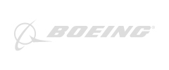 Boeing