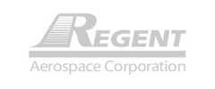 Regent Aerospace Corporation