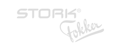 Stork Fokker