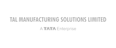 TAL Manufacturing Solutions Ltd