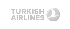 Turkish Airlines